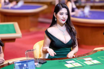 5次2式下注策略