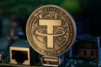 加密货币Tether(USDT)是什么？