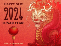 积分6w见证真理：AG三大厅各有玩法