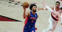 【nba每日公推】03.18 鹈鹕vs活塞