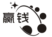 百家乐赢钱规律 实战经验最重要