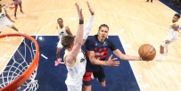 【nba每日公推】03.12 活塞vs奇才