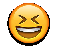 “五式缆”——较为实用的百家樂缆法