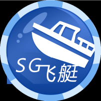 SG飞艇技巧的高手操作心态