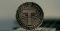 泰达币（USDT）是稳定币