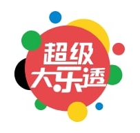 超级大乐透选号技巧：经典四步法介绍