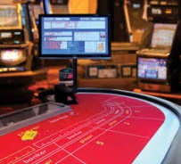 黑客大户教学：10个赌场的秘密，让人瞬间清醒输钱不是运气