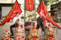 长龙来时，如何下注理想点？