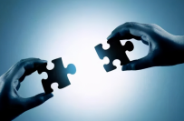 百家乐技巧打法的实战运用