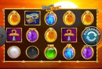 宝石女王免费还是不错