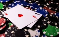 澳門德州撲克實用指南