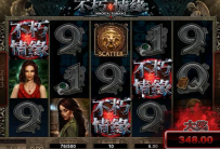 玩电子不朽的浪漫技巧