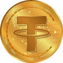 如何使用泰达币 （USDT）