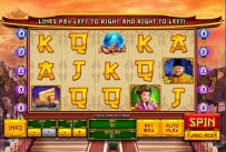 玩一下大明帝国还是收获了几块也还是不错