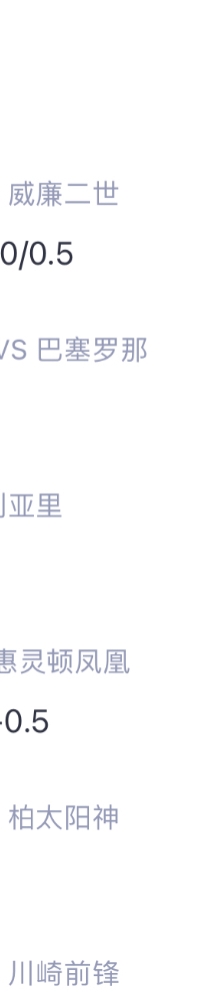 西乙