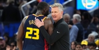 【03.18】NBA美丽大小分，三箭齐发！