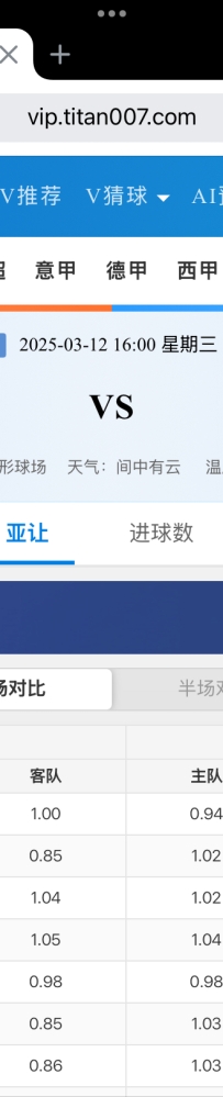 澳洲甲