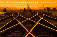 体育博彩，庄家如何运用交叉赔率