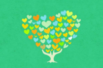 百家乐也寻求心理战！