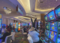 6条博彩生存法则