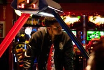 如何玩老虎機遊戲「金色召集」(Gold Rally Slots)4招？