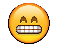 海燕策略论坛金币兑换