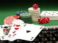 百家乐必赢的方法！！