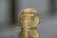 最大上涨空间的 12 大加密货币