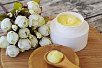 百家乐的5个小技巧