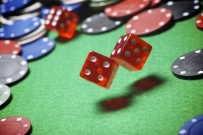 骰宝（买大小）策略技巧