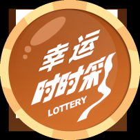 SG飞艇之抓取随机的概率的技巧