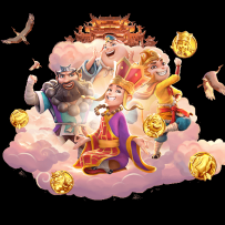 嘻游记玩的也是一般般了