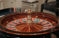 博彩之大数定律