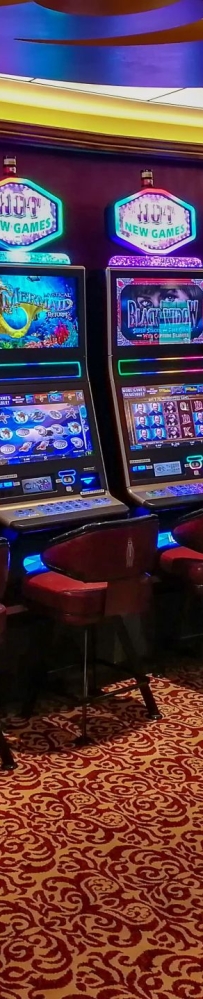 老虎机游戏玩法＿爱琴海群岛