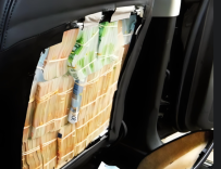 梭哈玩法的技巧专研