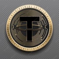 影响泰达币USDT价格的因素