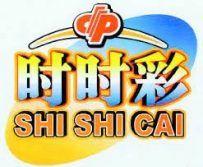 时时彩龙虎技巧