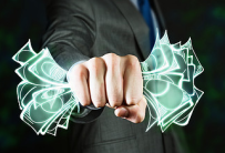 百家乐需要玩好需要掌握很多