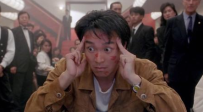 土甲 21:00