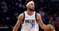 【nba每日公推】03.17 独行侠vs76人