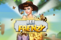 老虎机运气还是不错，爆呢2个小奖励！