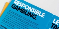 如何负责任地博彩