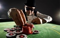 如何合理安排筹码 澳门赌客有最好的建议