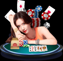 真人百家乐破解零和—简单就是最好的策略