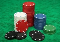 百家乐如何判断长路缆。