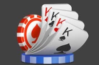 谈谈棋牌游戏的玩家牌风是怎么形成的