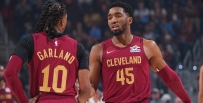 【nba每日公推】03.19 快船vs骑士
