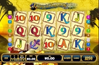 船长宝藏盈利了100多块