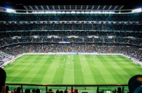 博球專業術語解析：盤口最難琢磨 波膽最難猜中