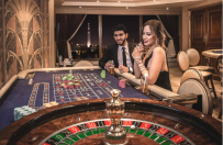 博彩输钱为啥比赢钱更让人印象深刻？